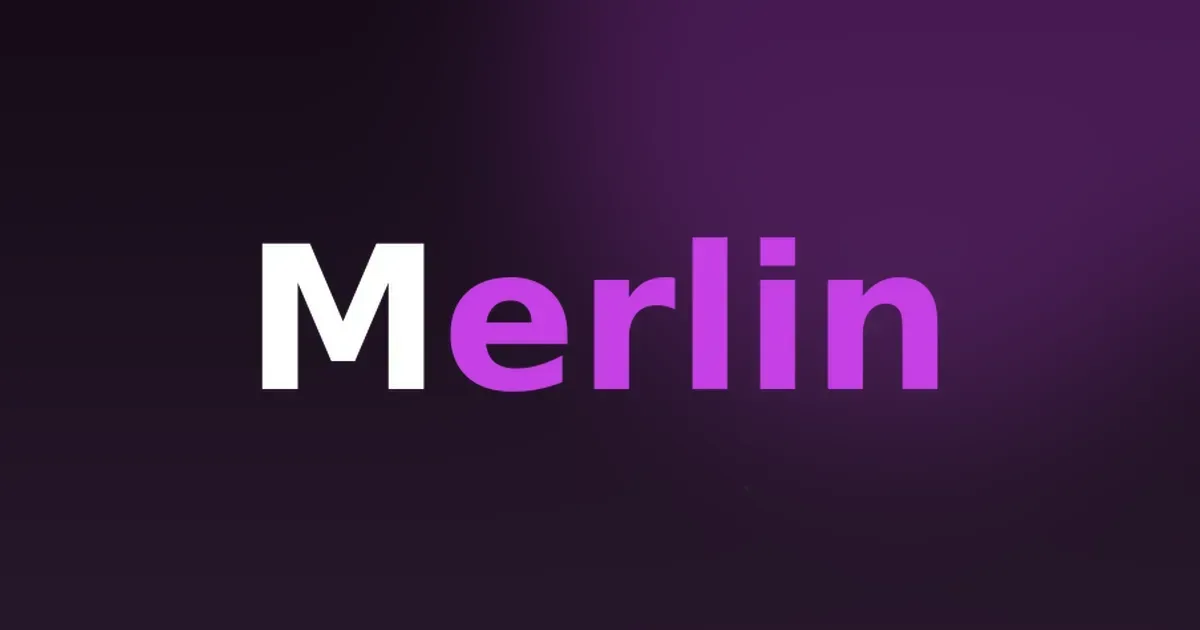 Welkomstbonus